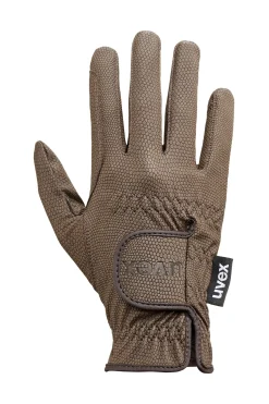 sportstyle Reithandschuhe