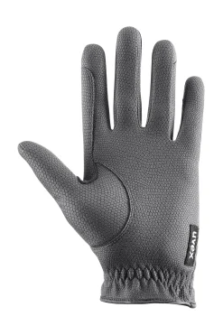 sportstyle Reithandschuhe