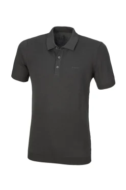 Sportswear Polo-Shirt