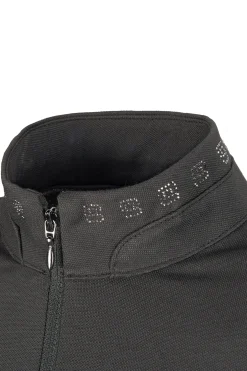 Sportswear Sports Icon Shirt