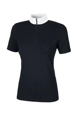 Sportswear Wettkampf Texture Shirt