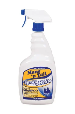 Spray 'n White® 946 ml