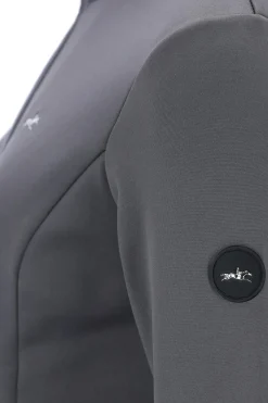 SPReny Style Women's Jersey Jacket