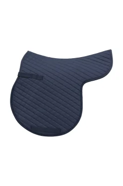 Springen Satteldecke