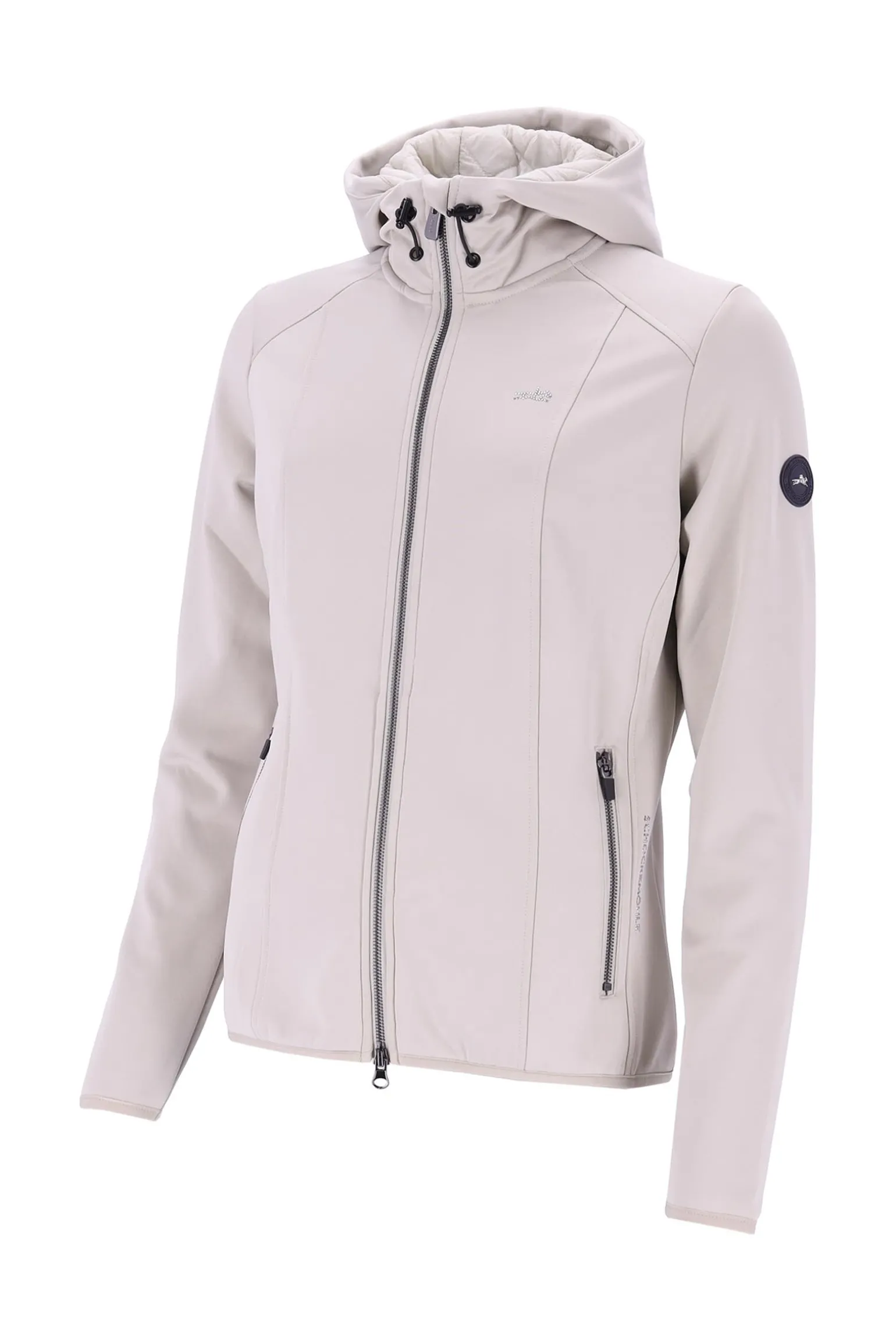 SPSuzan Damen Funktionsjacke