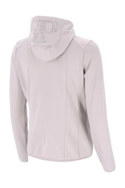 SPSuzan Damen Funktionsjacke