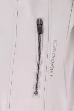 SPSuzan Damen Funktionsjacke