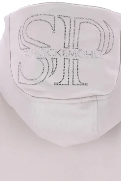 SPSuzan Damen Funktionsjacke