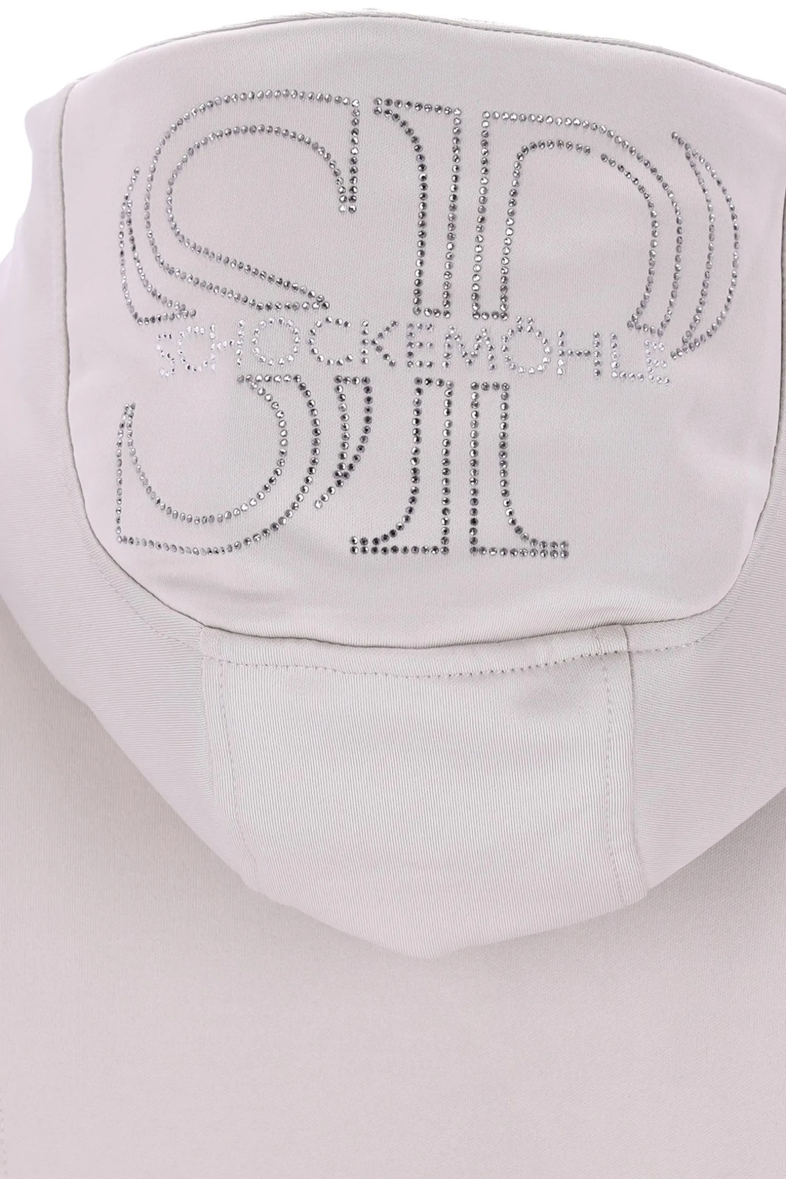 SPSuzan Damen Funktionsjacke