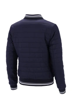 SPTania Damen sportlicher Blouson