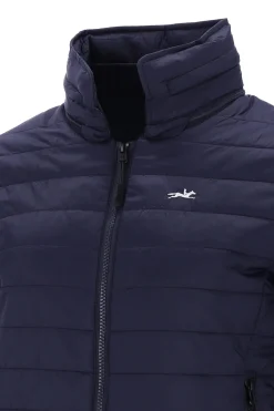 SPTania Damen sportlicher Blouson