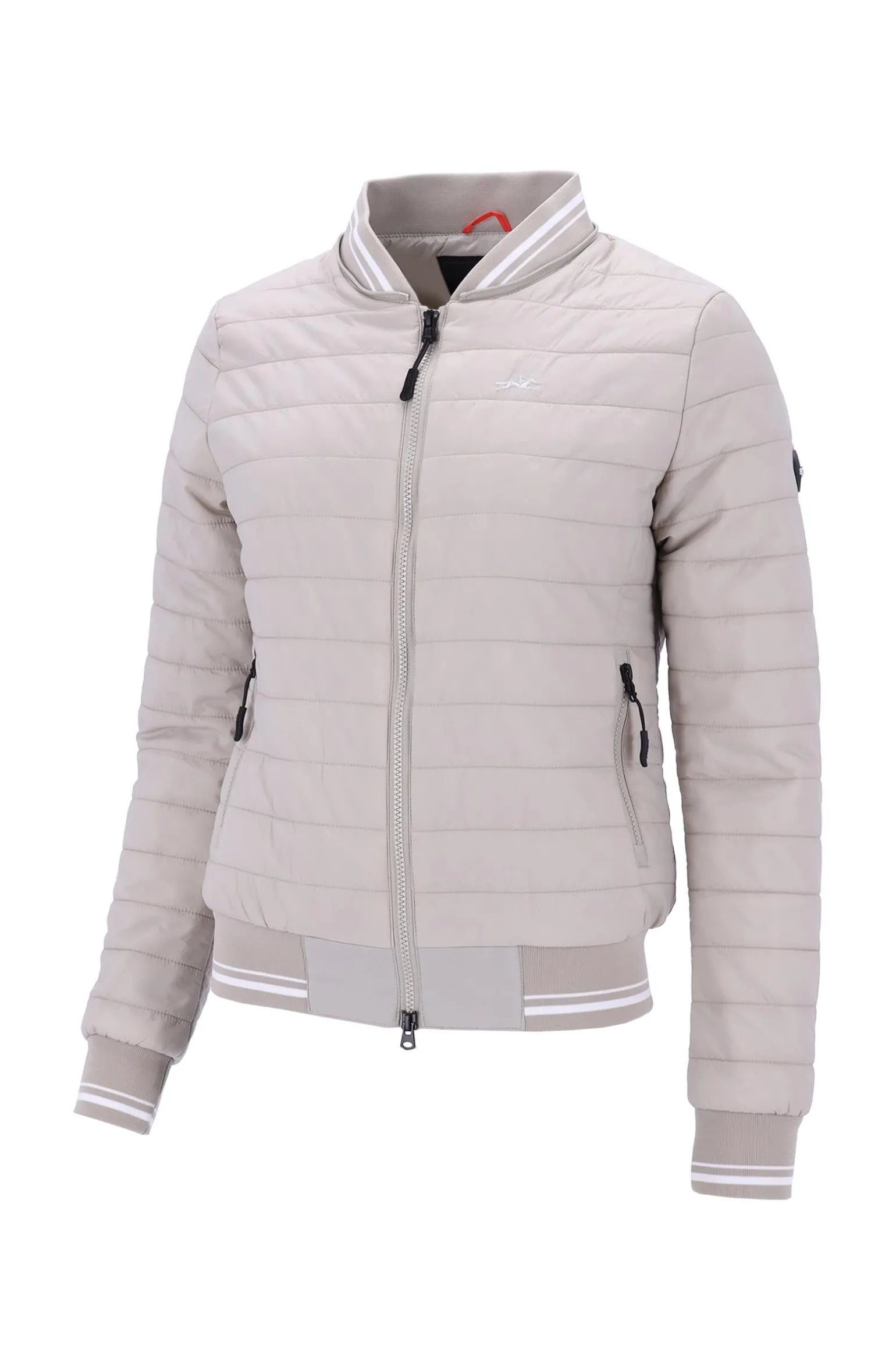 SPTania Damen sportlicher Blouson