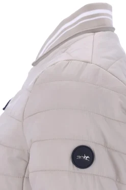 SPTania Damen sportlicher Blouson