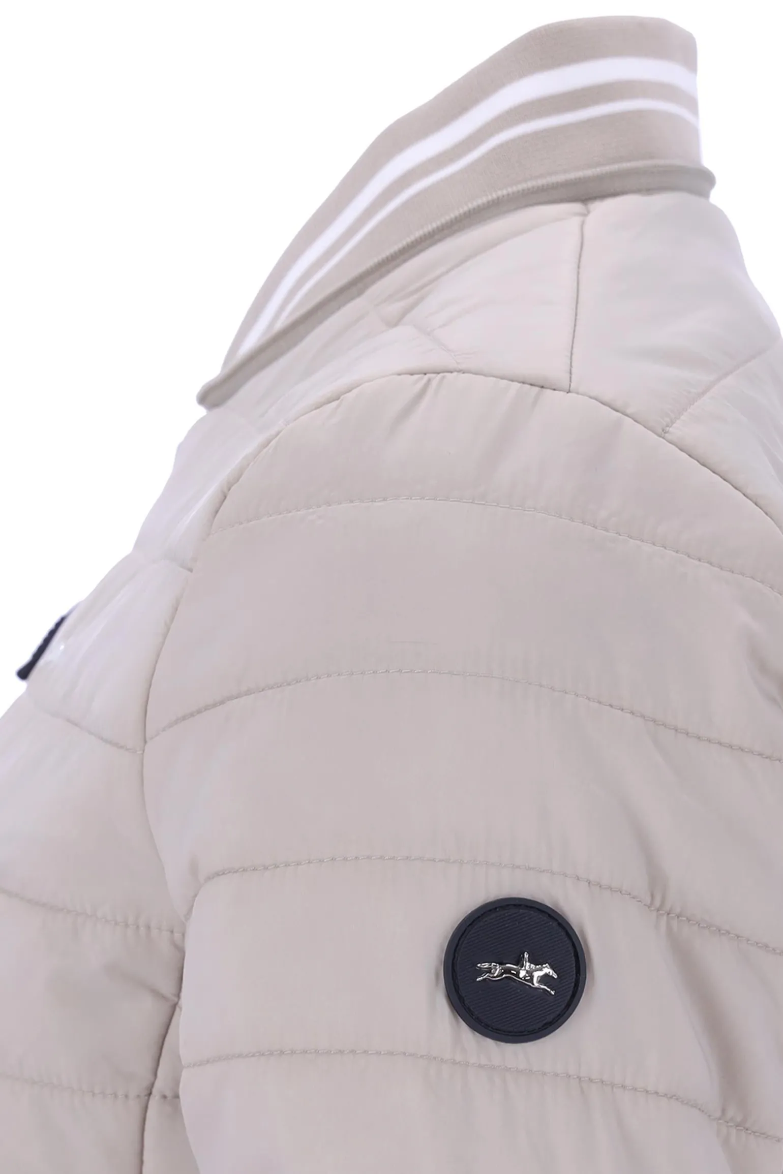 SPTania Damen sportlicher Blouson