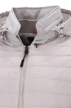 SPTania Damen sportlicher Blouson