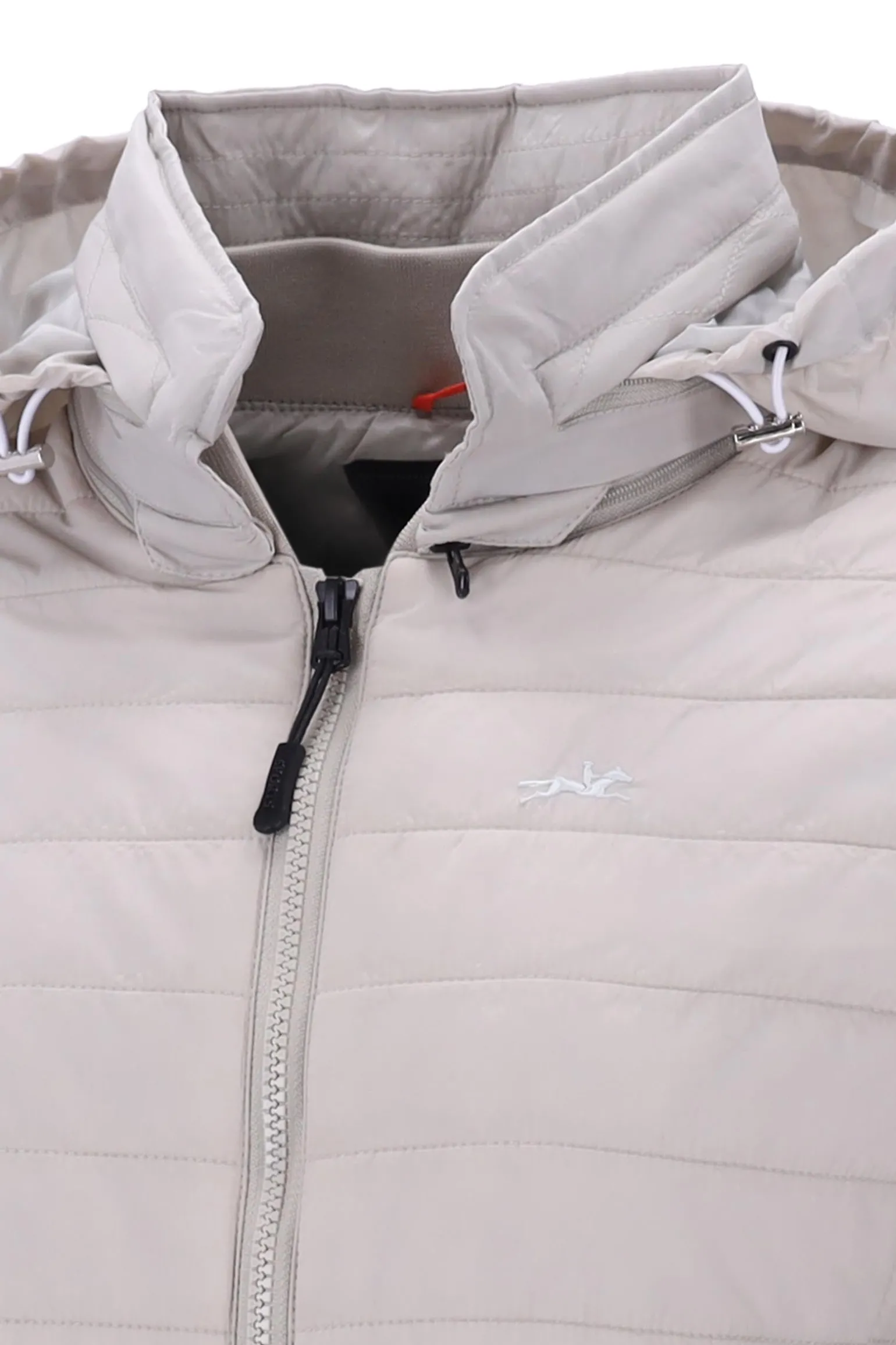 SPTania Damen sportlicher Blouson