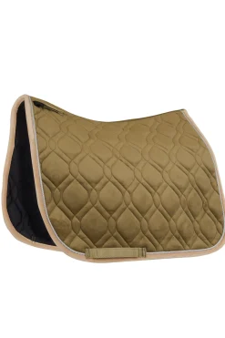 St. Moritz Dressurschabracke