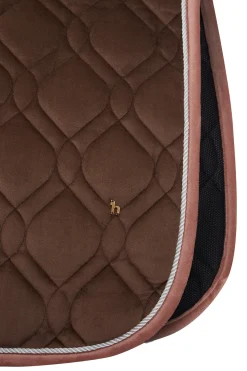 St. Moritz Dressurschabracke