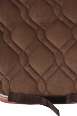 St. Moritz Dressurschabracke