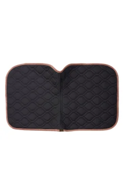 St. Moritz Dressurschabracke