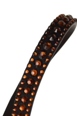 St. Moritz Stirnriemen