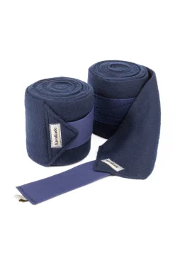 Stable and Transport Bandages (1 Pair)