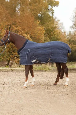 Stable Rug comfort Line 300g