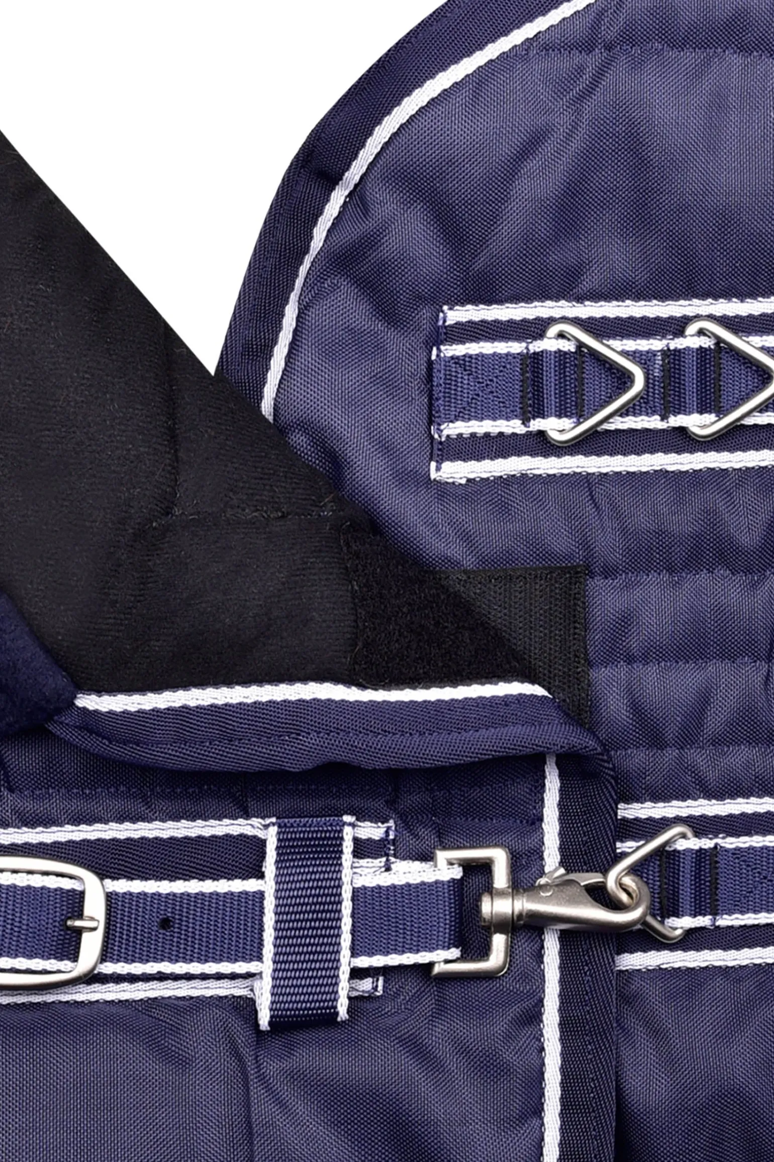 Stable Rug comfort Line 300g