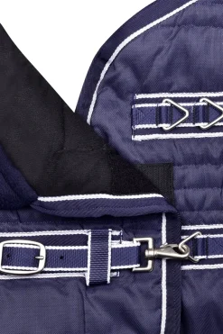 Stable Rug Comfort Line 100g