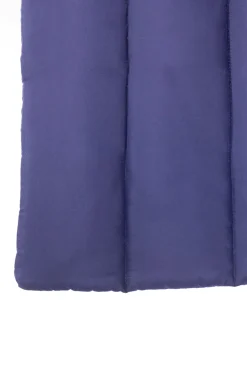 Stallbandagierunterlagen