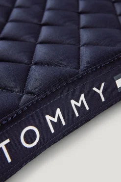 Stanford Dressurschabracke