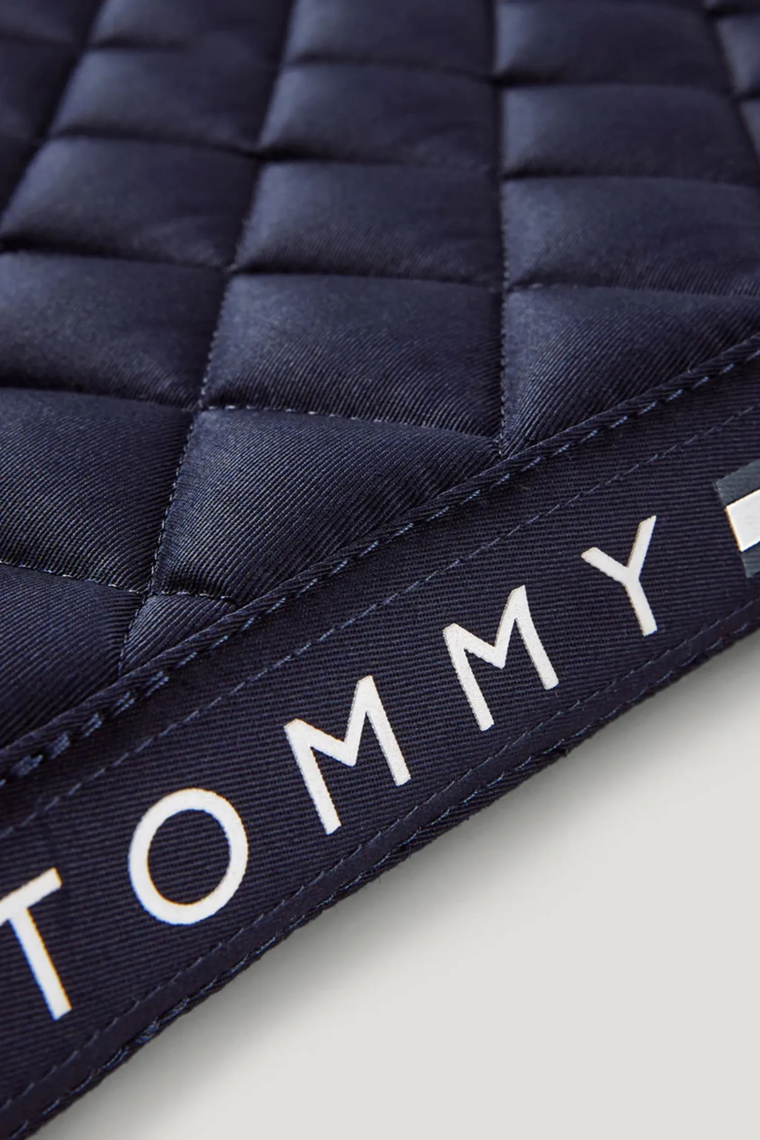 Stanford Dressurschabracke