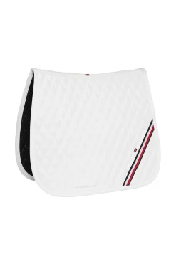 Stanford Dressurschabracke