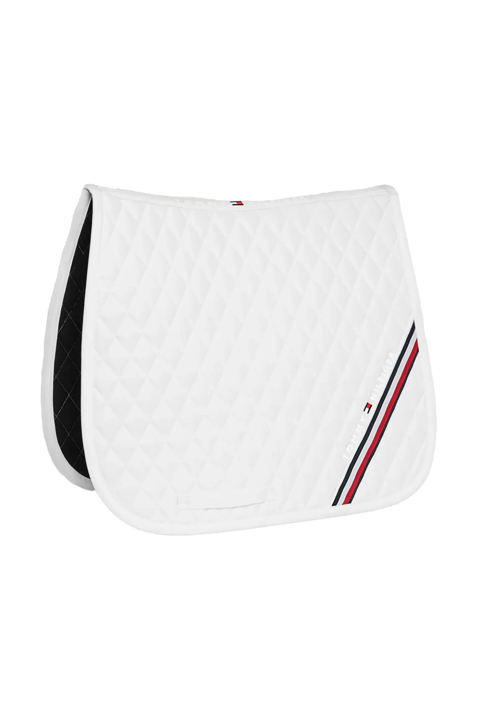 Stanford Dressurschabracke