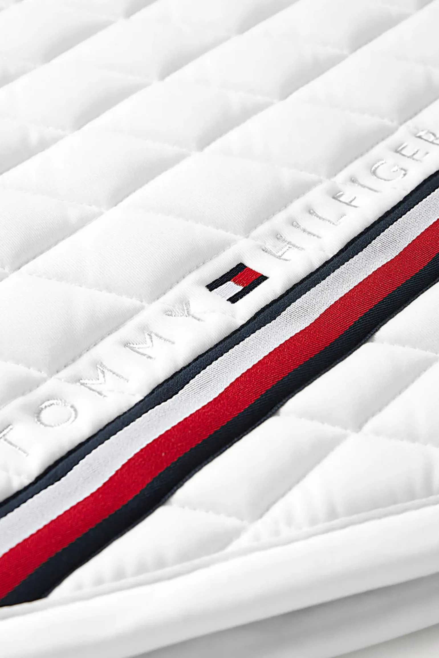 Stanford Dressurschabracke