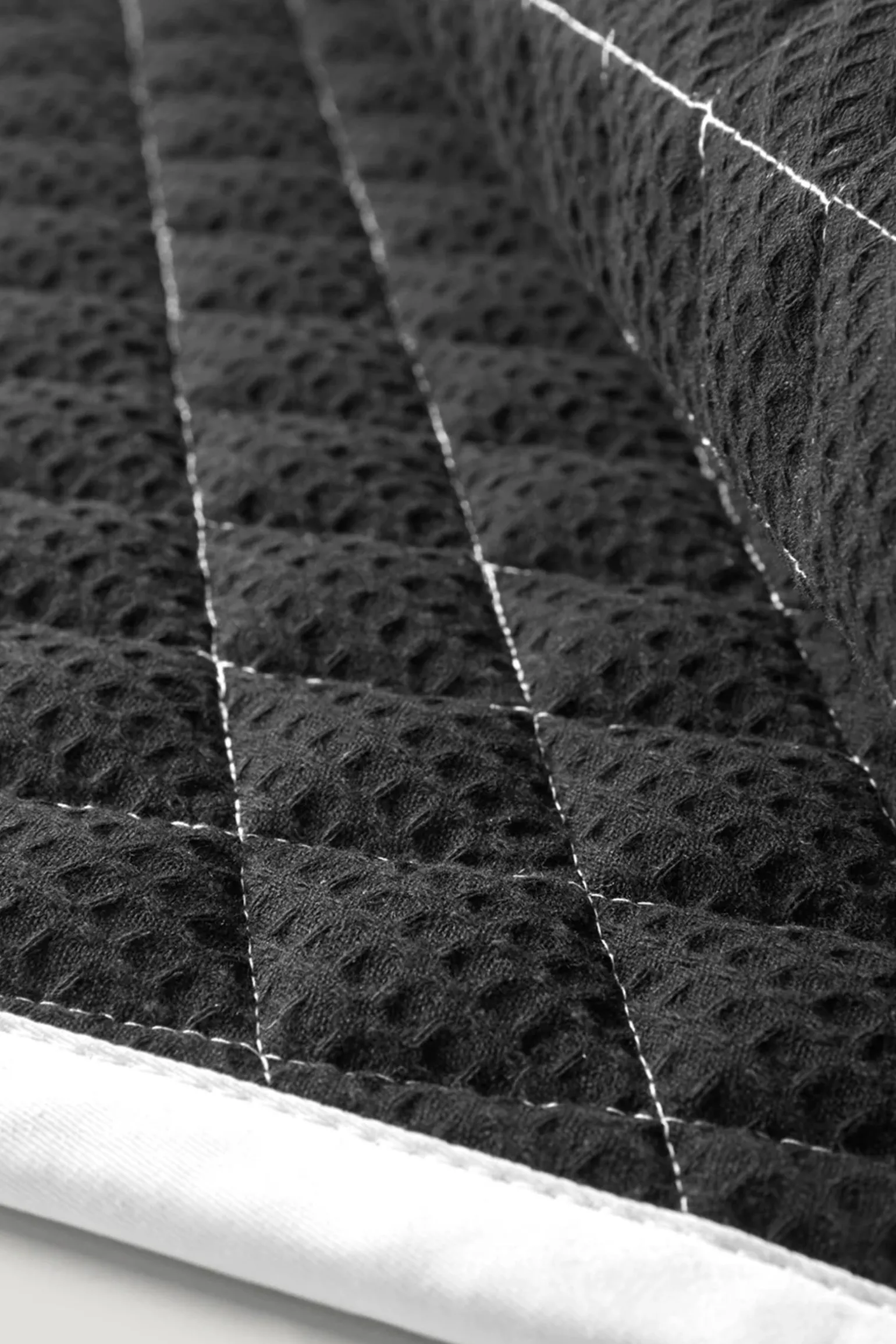 Stanford Dressurschabracke