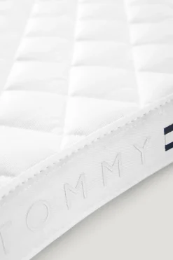 Stanford Dressurschabracke