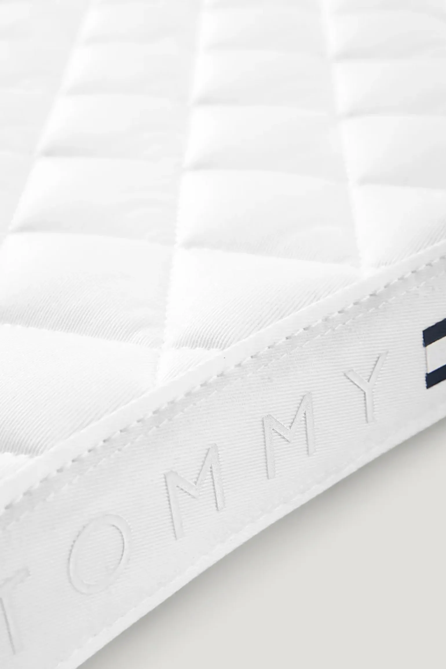 Stanford Dressurschabracke