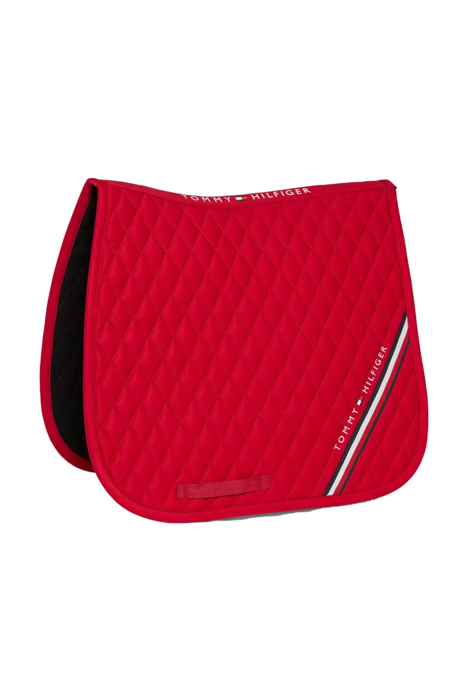 Stanford Dressurschabracke