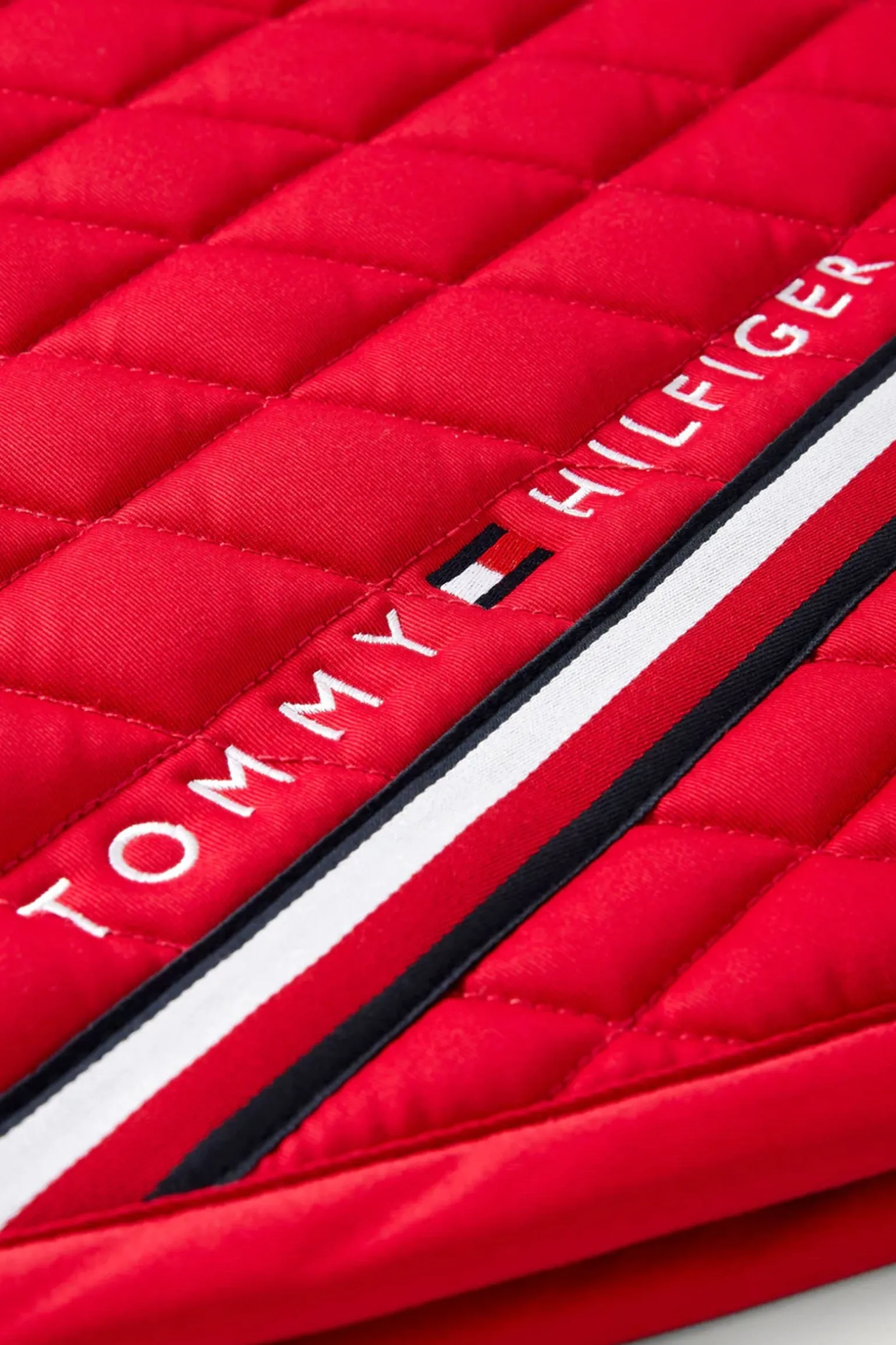 Stanford Dressurschabracke