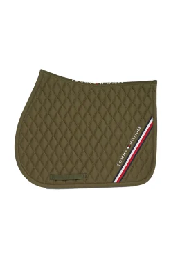 Stanford Springschabracke