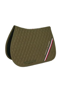 Stanford Springschabracke