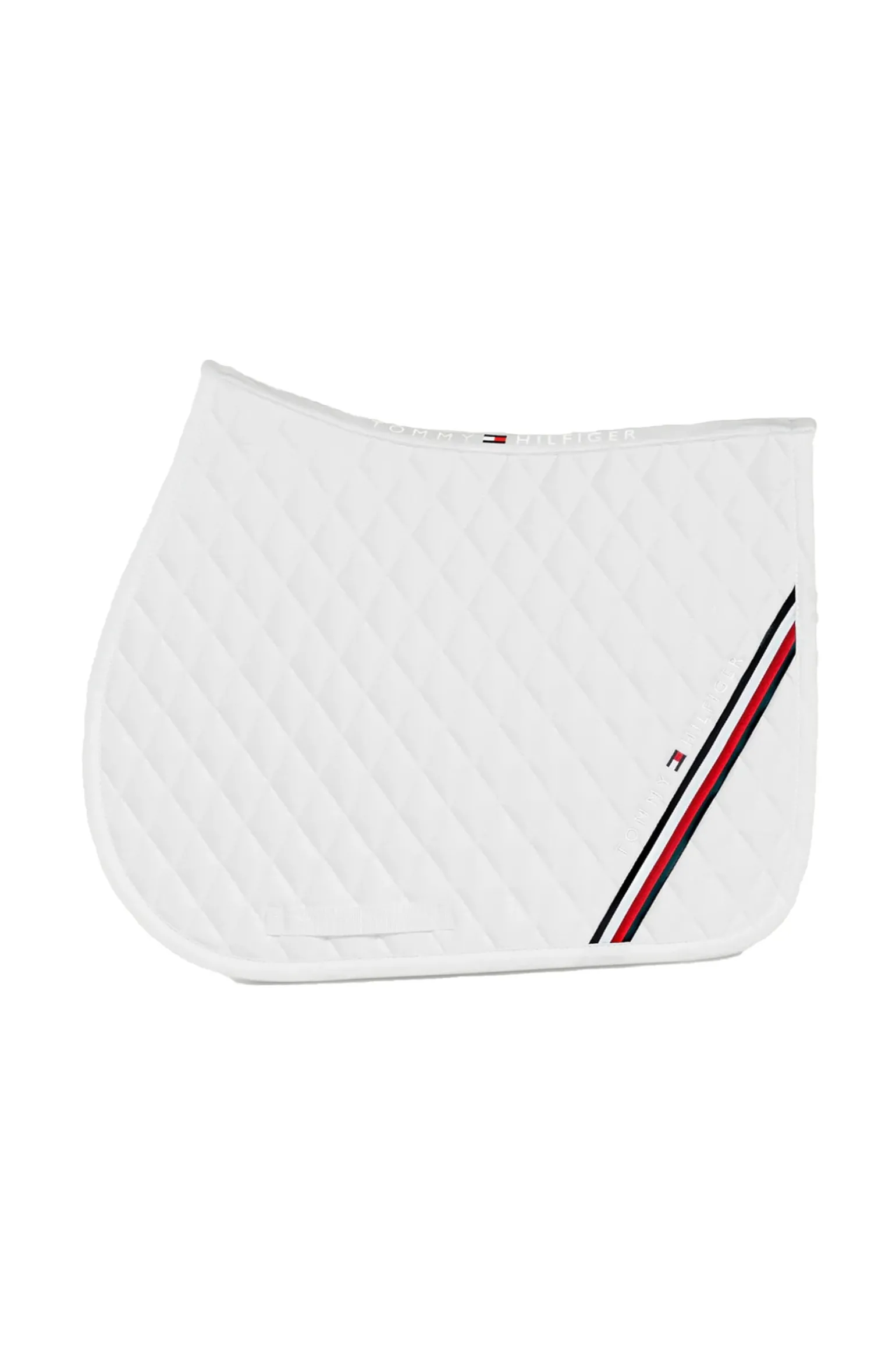 Stanford Springschabracke