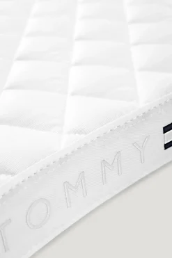 Stanford Springschabracke