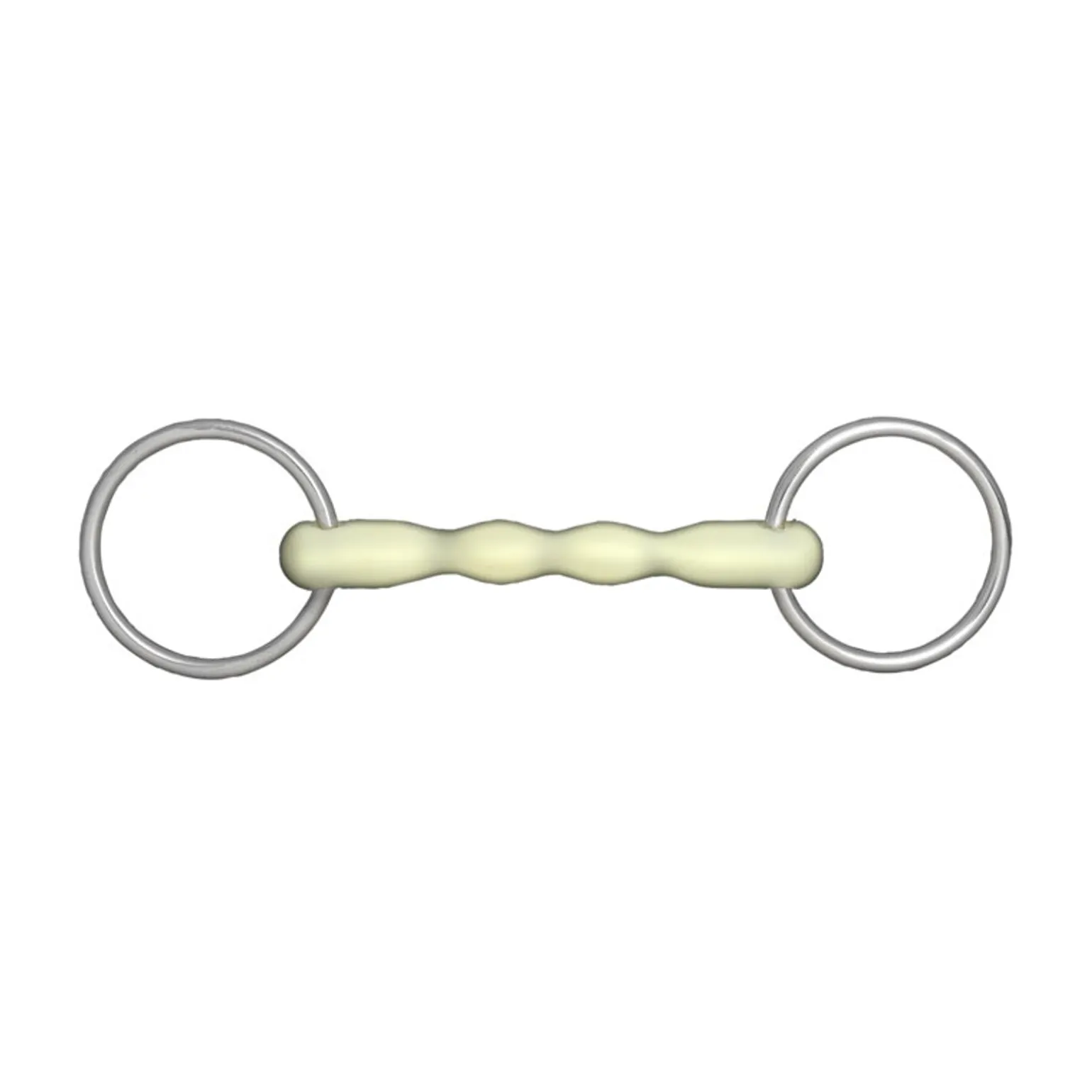 Stangengebiss mit Apfelgeschmack