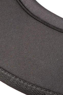 Star Over Reach Boots (1 Pair)