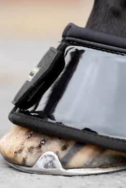 Star Over Reach Boots (1 Pair)