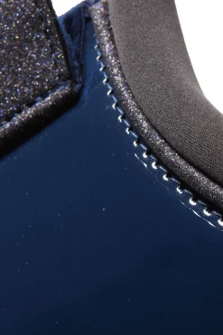 Star Over Reach Boots (1 Pair)