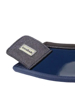 Star Over Reach Boots (1 Pair)