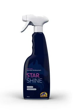 Star Shine, 500 ml